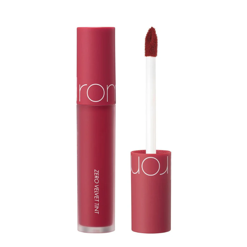 Zero Velvet Tint (21 colors) - Image 10