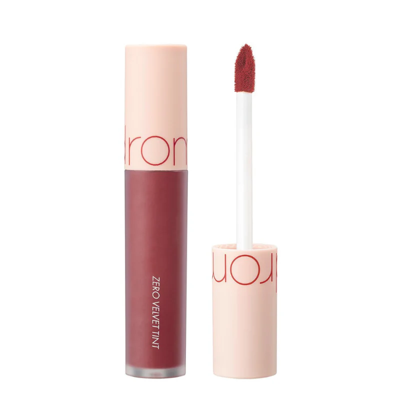 Zero Velvet Tint (21 colors) - Image 12