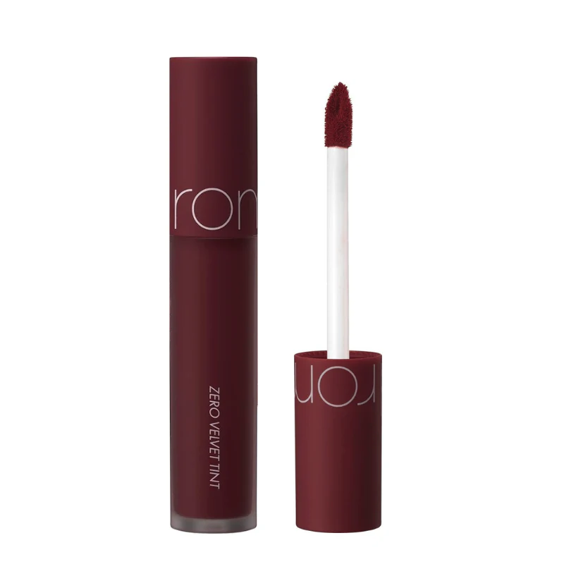 Zero Velvet Tint (21 colors) - Image 17