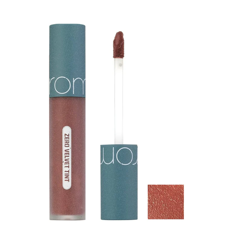 Zero Velvet Tint (21 colors) - Image 18