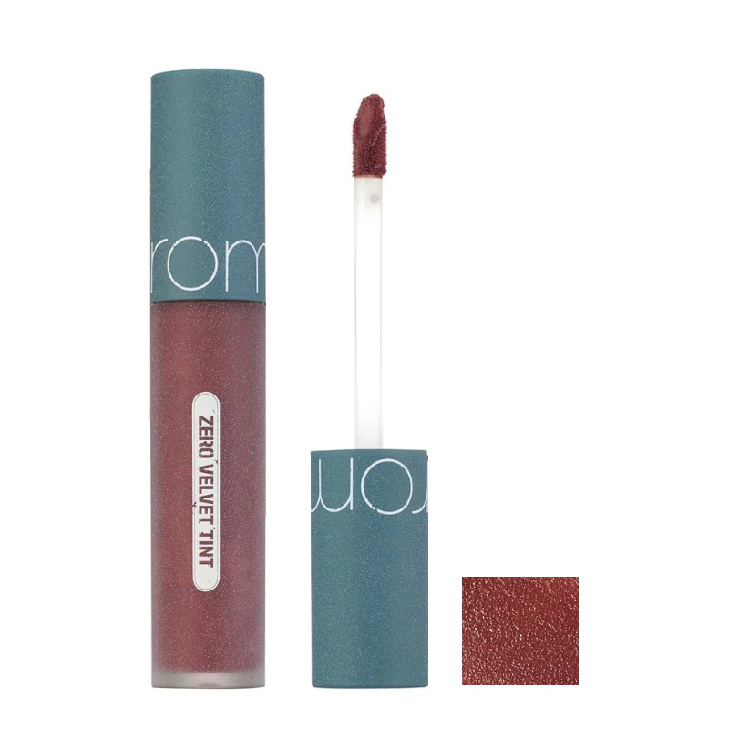 Zero Velvet Tint (21 colors) - Image 19