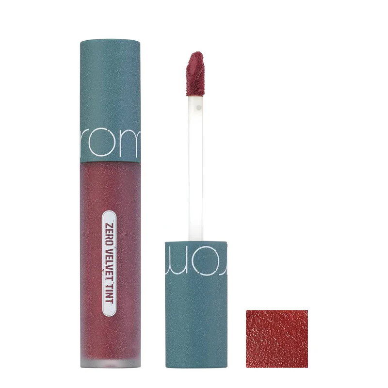 Zero Velvet Tint (21 colors) - Image 20