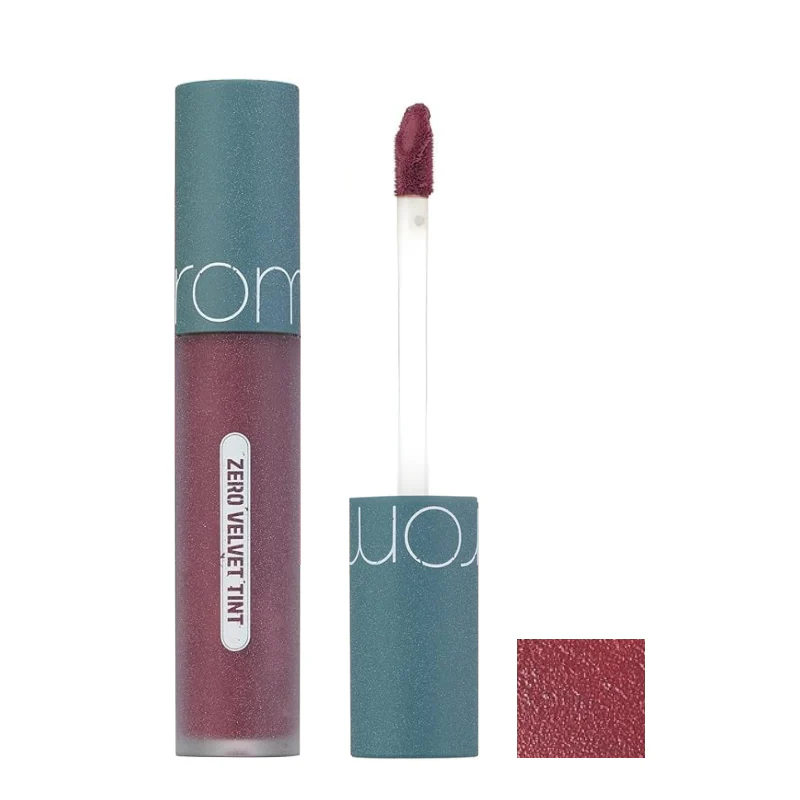 Zero Velvet Tint (21 colors) - Image 21