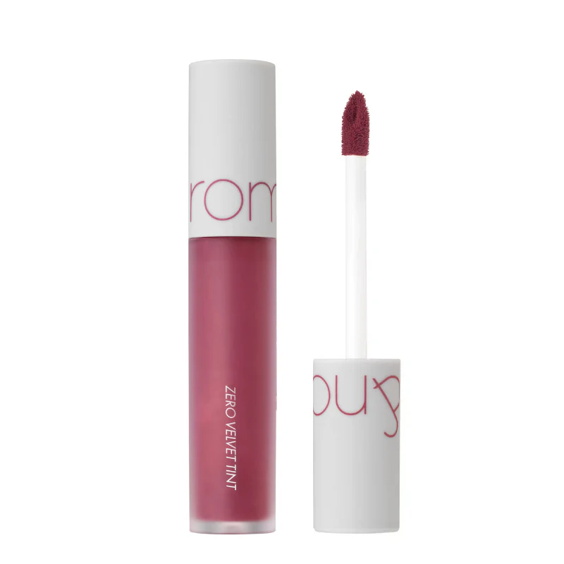Zero Velvet Tint (21 colors) - Image 7