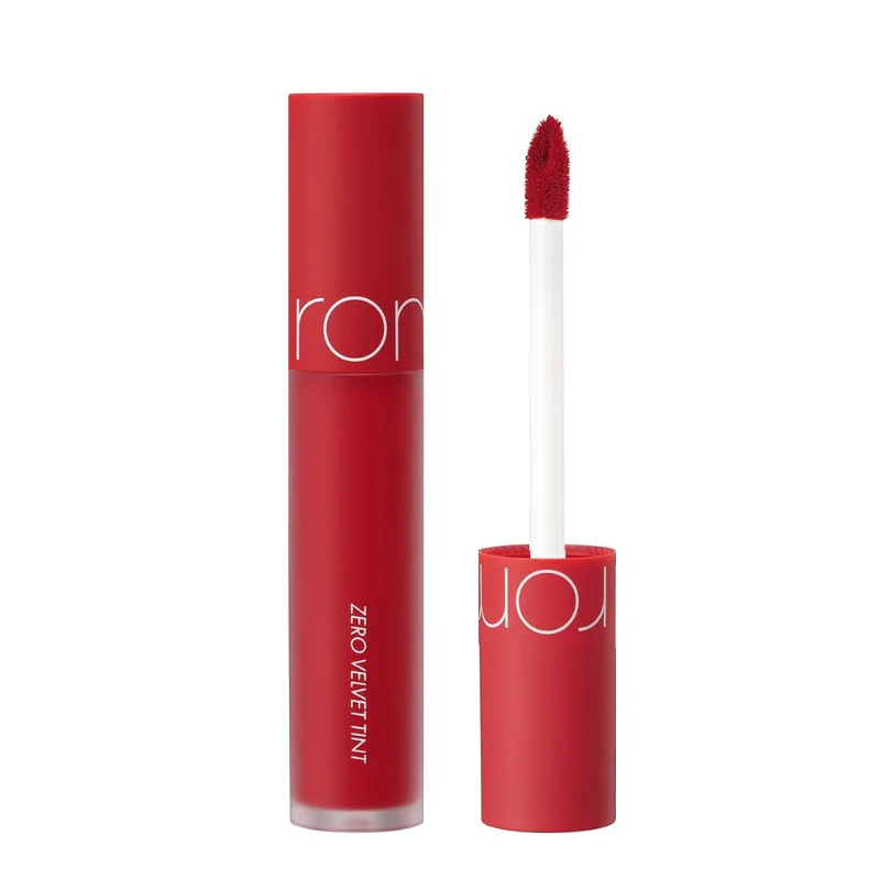Zero Velvet Tint (21 colors) - Image 8