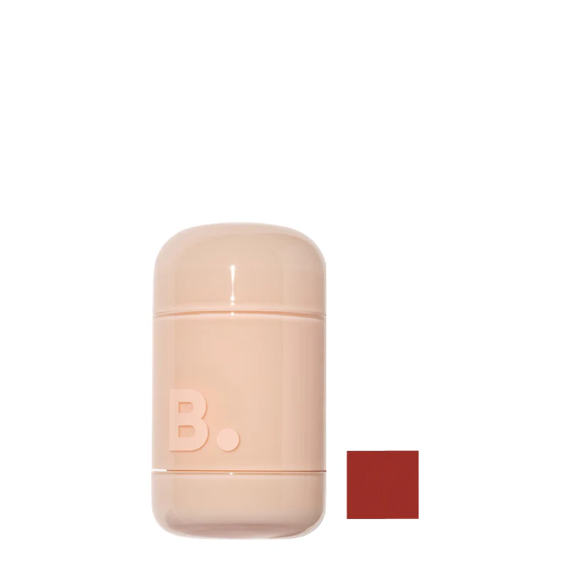 Romantic Blush Lip & Cheek [Moody Mood 16-20] (5 colors) - Image 3