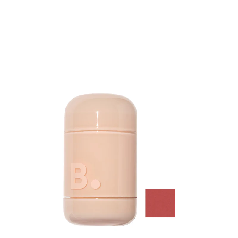 Romantic Blush Lip & Cheek [Moody Mood 16-20] (5 colors) - Image 4