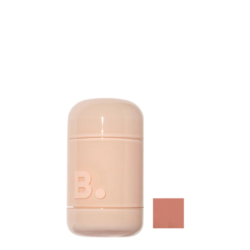 Romantic Blush Lip & Cheek [Moody Mood 16-20] (5 colors) - Image 5