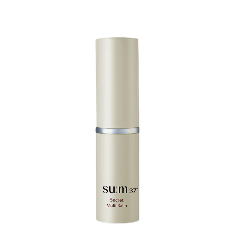 Secret Multi Balm