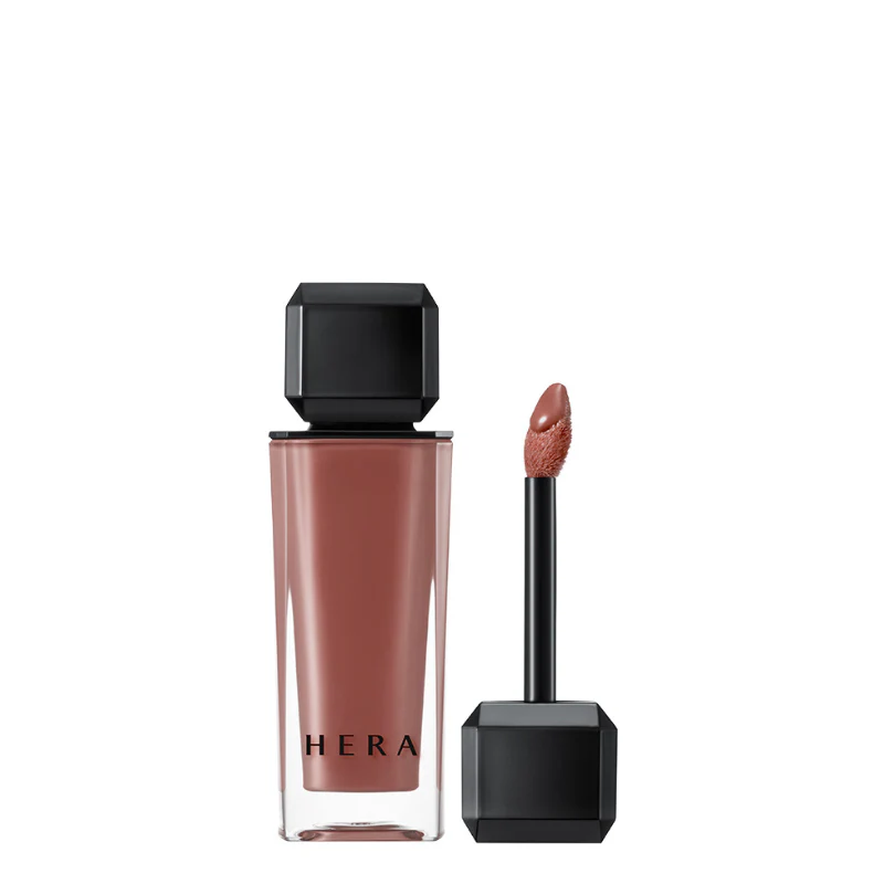 Sensual Nude Gloss (10 colors) - Image 2