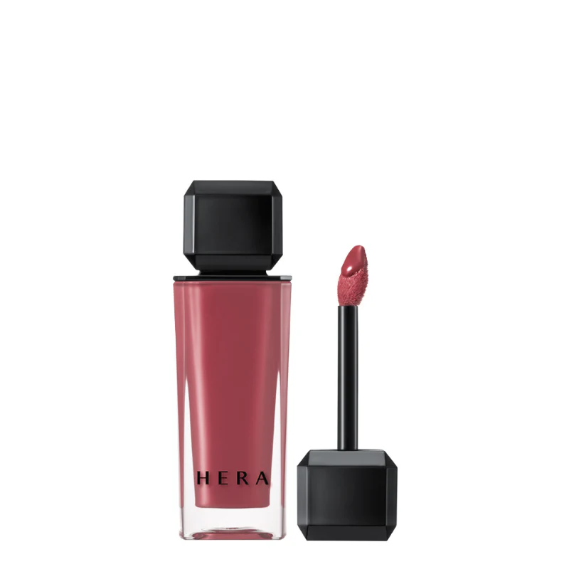 Sensual Nude Gloss (10 colors) - Image 4