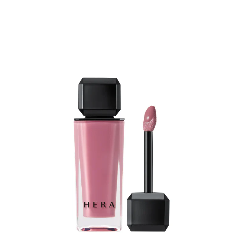 Sensual Nude Gloss (10 colors) - Image 5