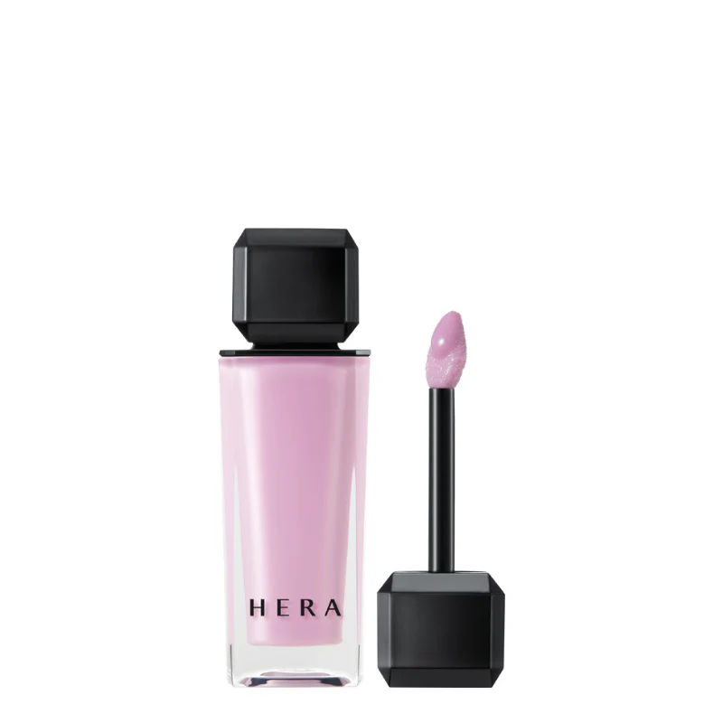 Sensual Nude Gloss (10 colors) - Image 6