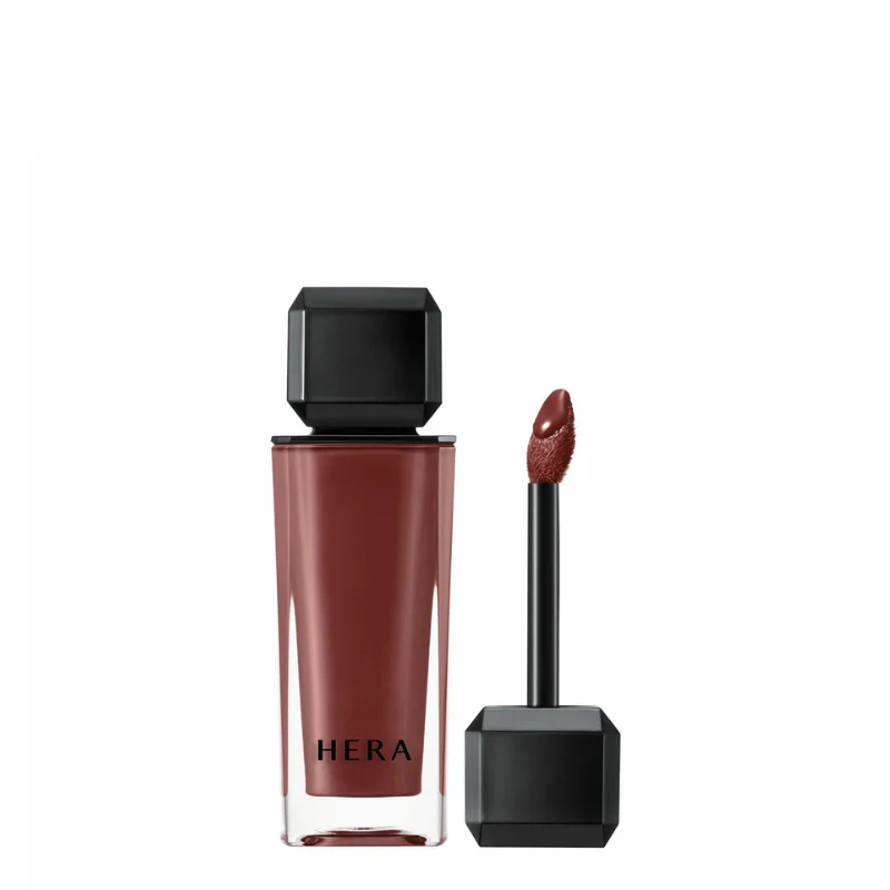 Sensual Nude Gloss (10 colors) - Image 9