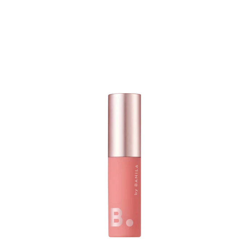 Sheer Velvet Veil Tint Mini (5 colors) - Image 2