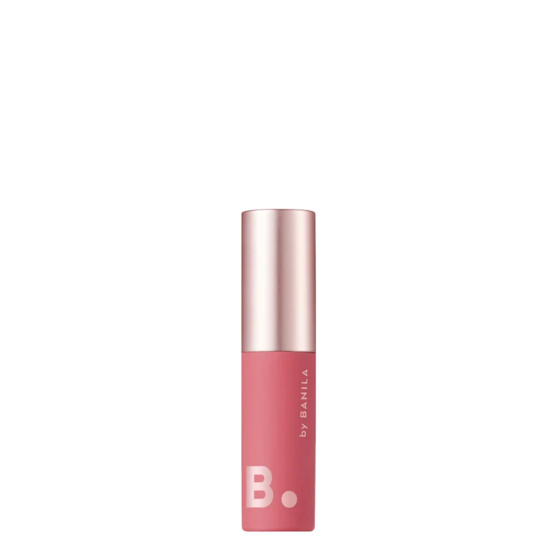 Sheer Velvet Veil Tint Mini (5 colors) - Image 3