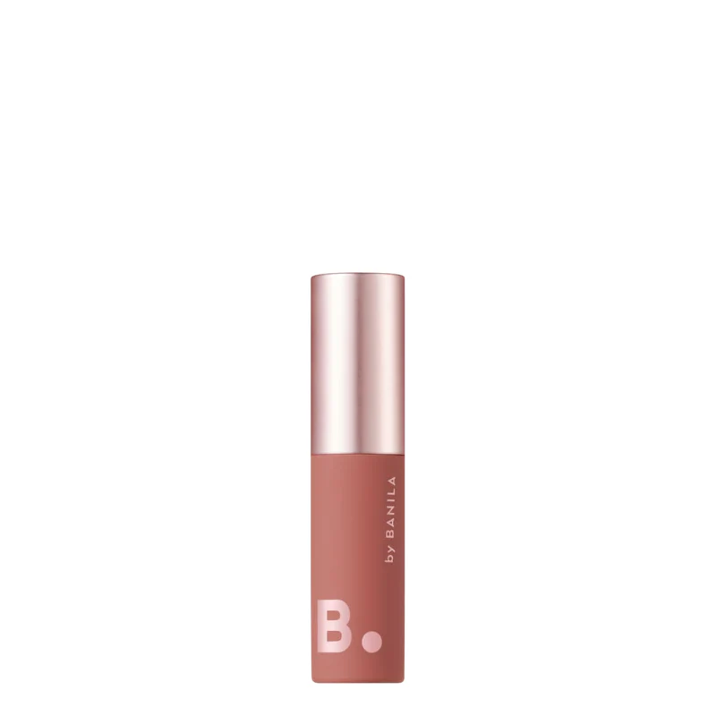 Sheer Velvet Veil Tint Mini (5 colors) - Image 4