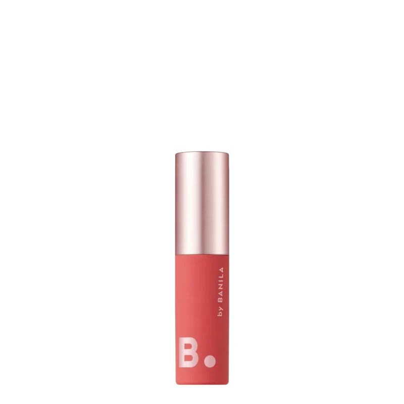 Sheer Velvet Veil Tint Mini (5 colors) - Image 5
