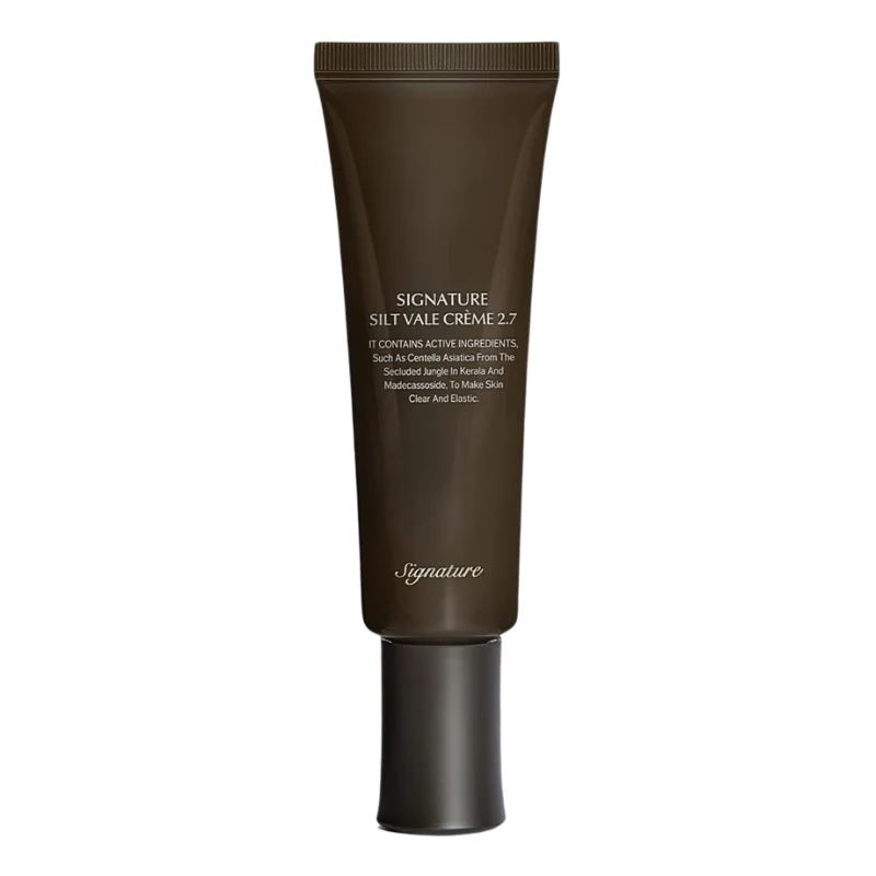 Signature Silt Vale Crème