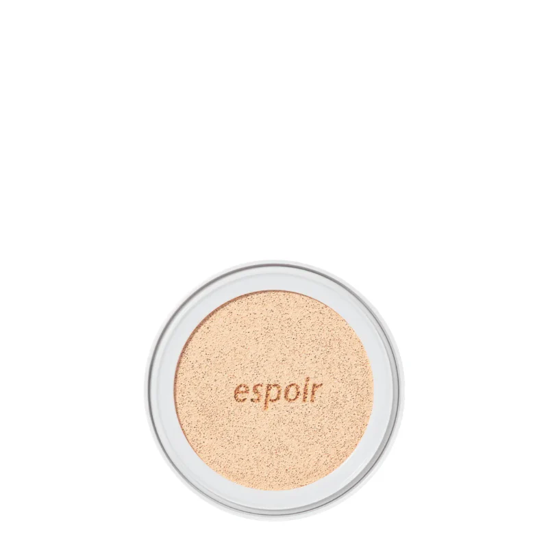Silk Skin Layer Cushion Refill SPF42 PA++ (5 colors)