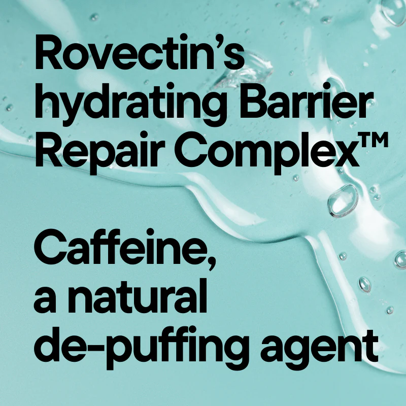 Aqua Hyaluronic Essence - Image 3