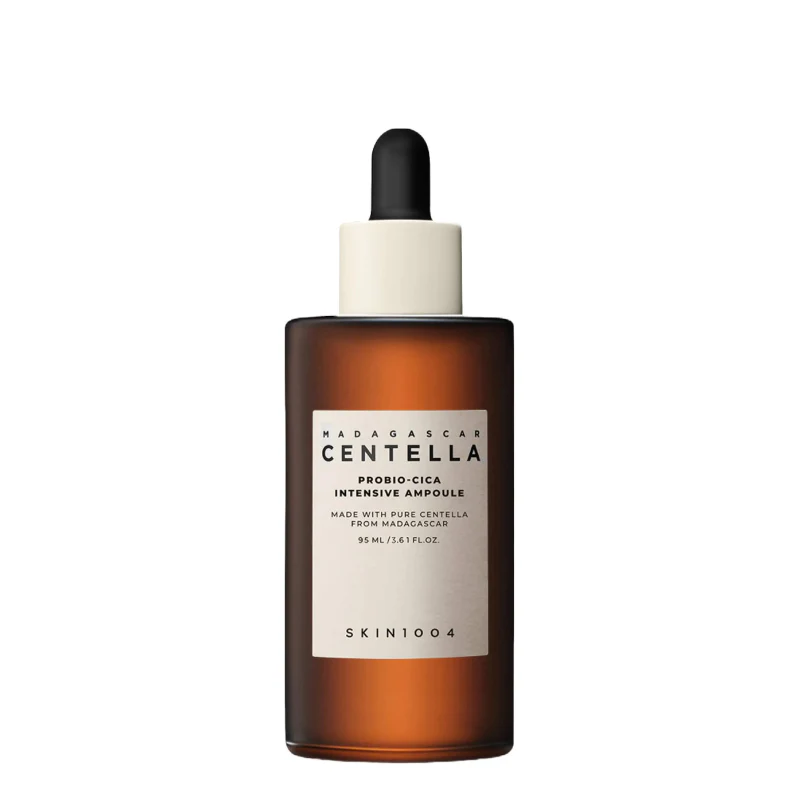 Madagascar Centella Probio-Cica Intensive Ampoule - Image 2