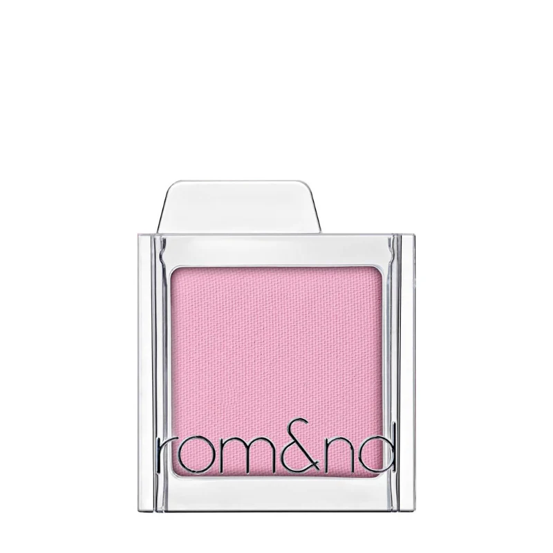 Slide In Single Plain Matte (27 colors) - Image 13