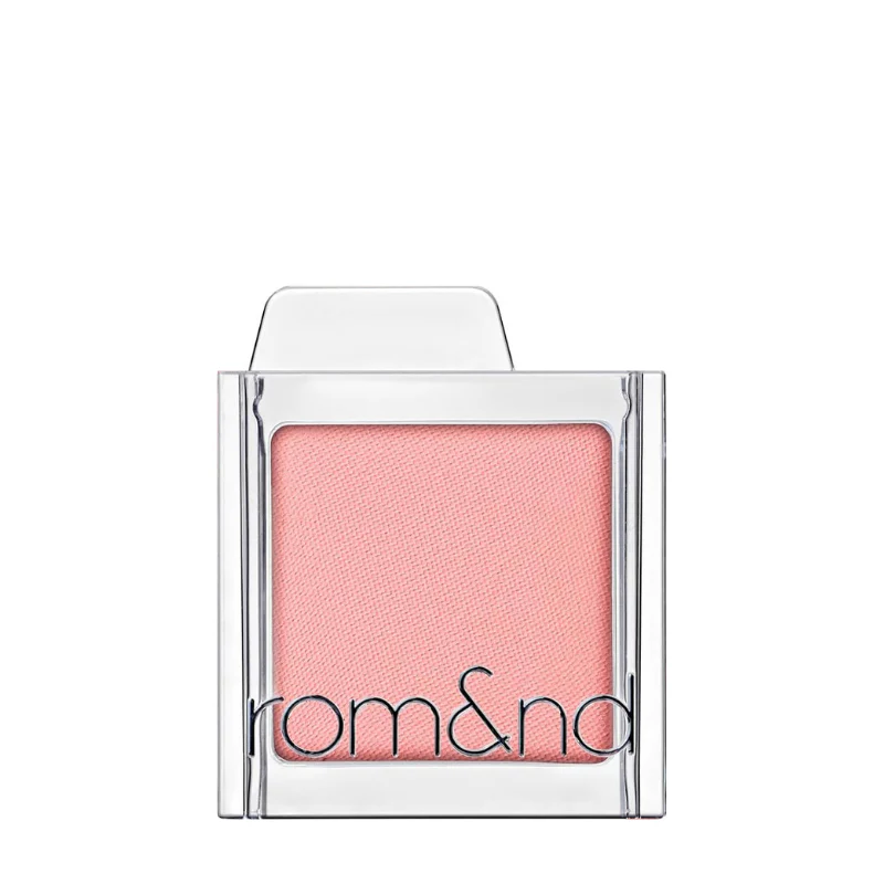Slide In Single Plain Matte (27 colors) - Image 14