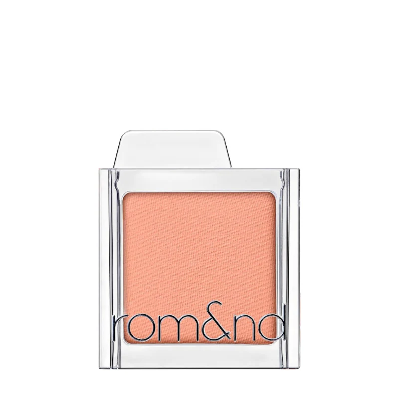 Slide In Single Plain Matte (27 colors) - Image 15