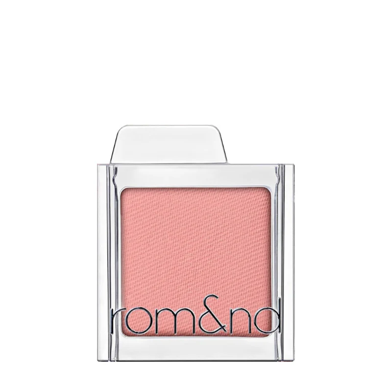 Slide In Single Plain Matte (27 colors) - Image 16