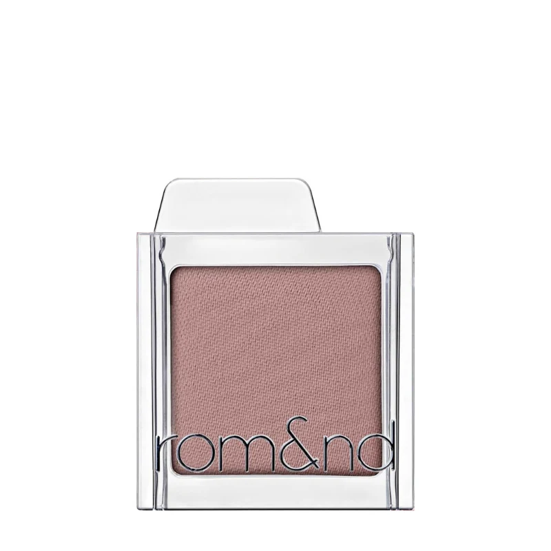 Slide In Single Plain Matte (27 colors) - Image 19