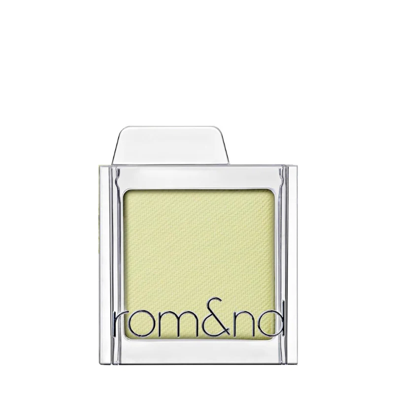 Slide In Single Plain Matte (27 colors) - Image 5