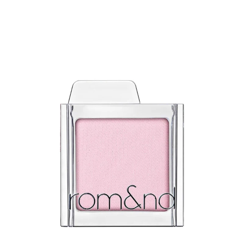 Slide In Single Plain Matte (27 colors) - Image 7