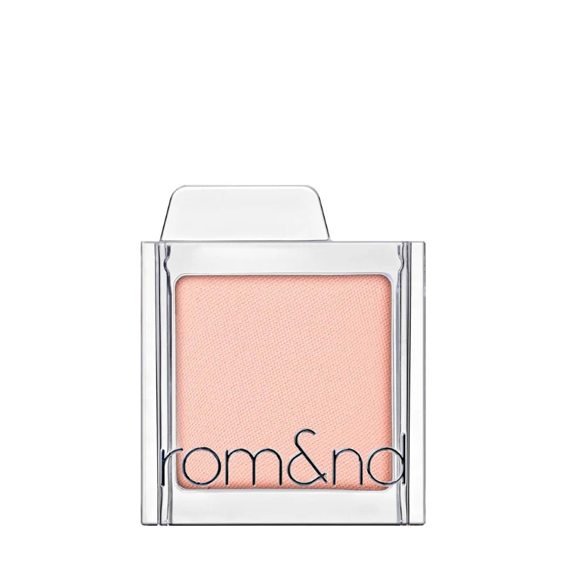 Slide In Single Plain Matte (27 colors) - Image 8