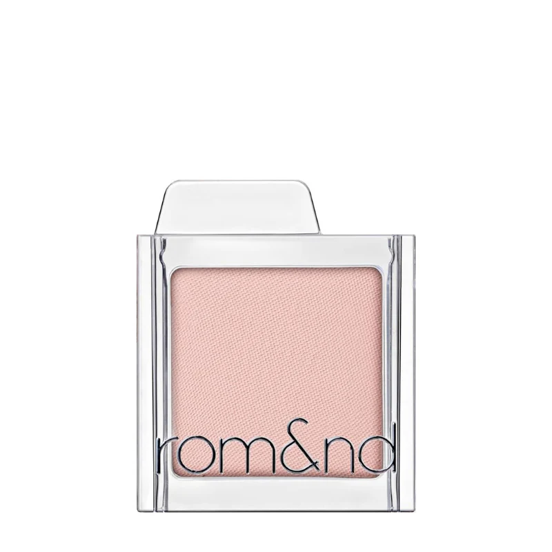 Slide In Single Plain Matte (27 colors) - Image 9