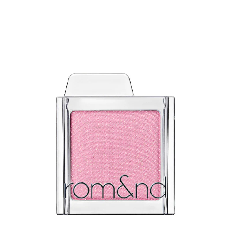 Slide In Single Sugar Matte (4 colors) - Image 3