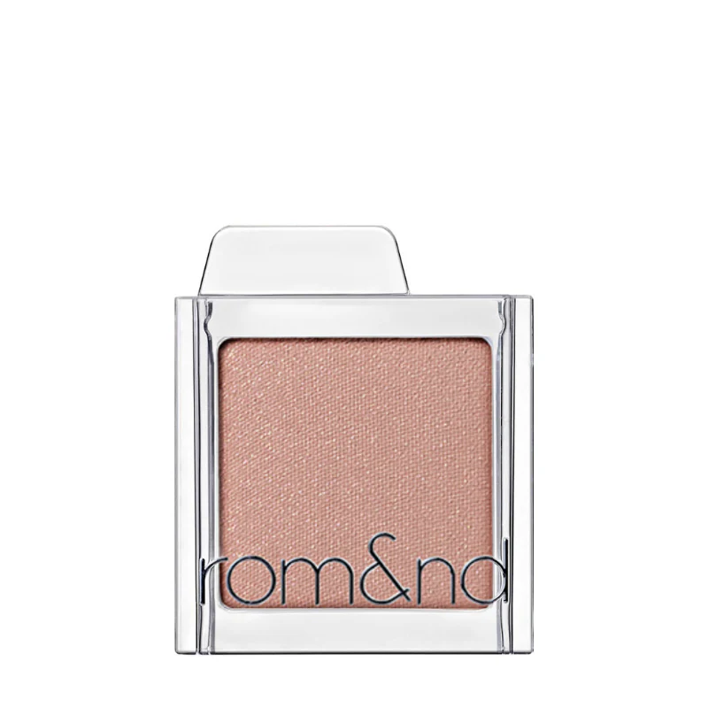 Slide In Single Sugar Matte (4 colors) - Image 4