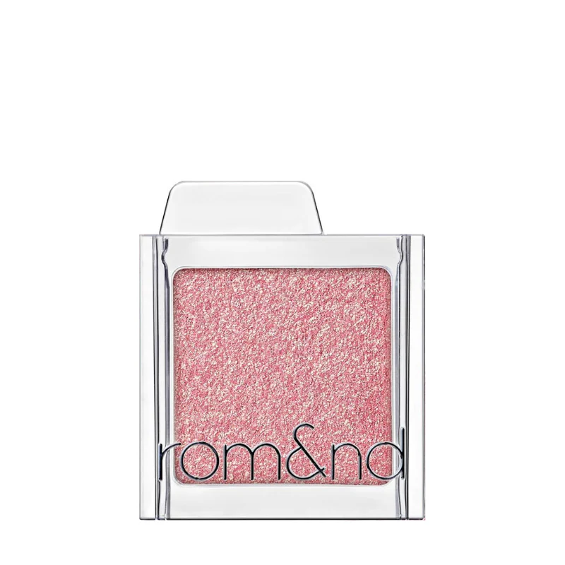 Slide In Single Glitter (4 colors) - Image 3