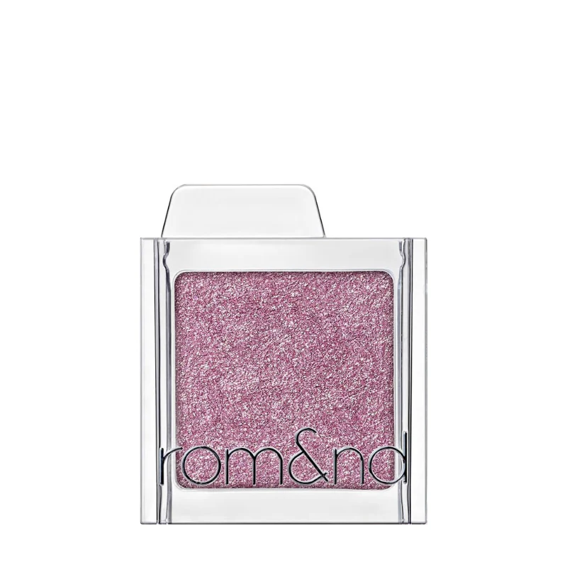 Slide In Single Glitter (4 colors) - Image 4