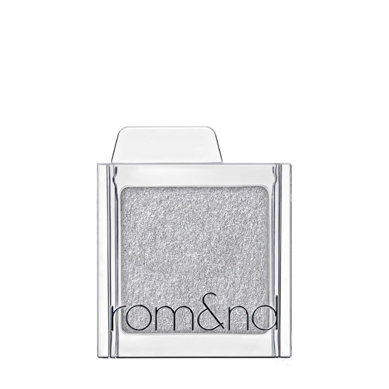 Slide In Single Glitter (4 colors) - Image 5