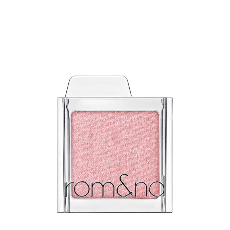 Slide In Single Volume Shimmer (13 colors) - Image 10