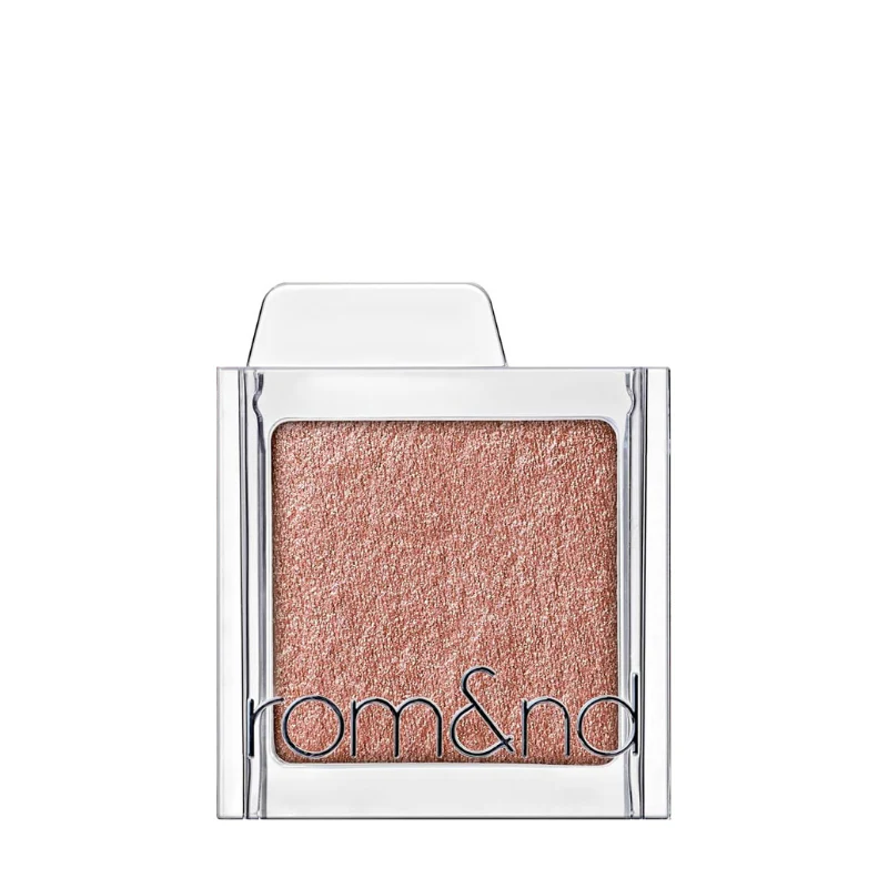 Slide In Single Volume Shimmer (13 colors) - Image 11