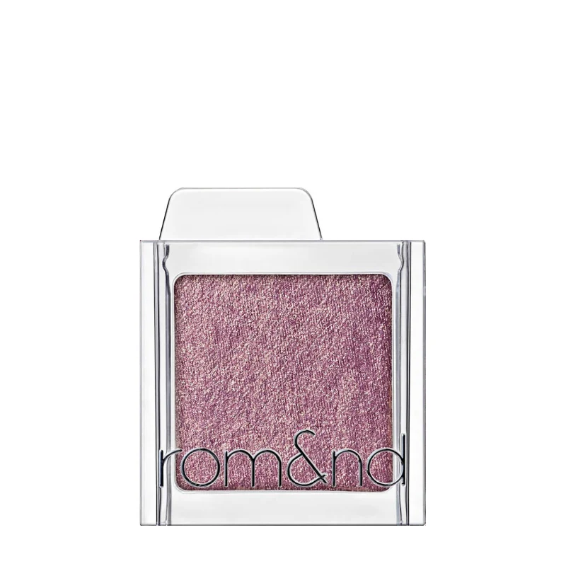 Slide In Single Volume Shimmer (13 colors) - Image 12
