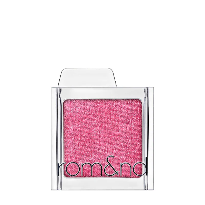 Slide In Single Volume Shimmer (13 colors) - Image 13