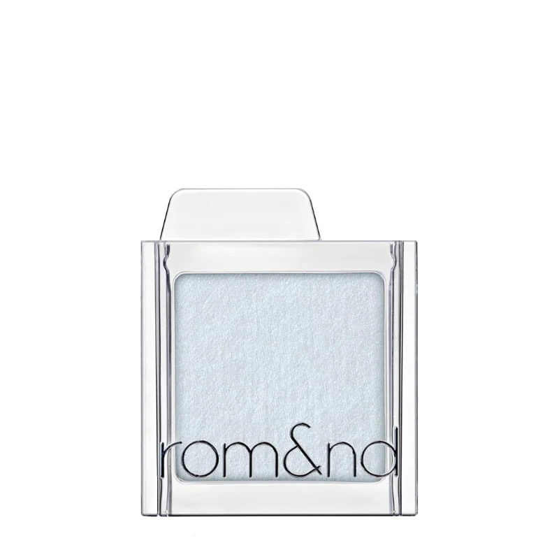Slide In Single Volume Shimmer (13 colors) - Image 3