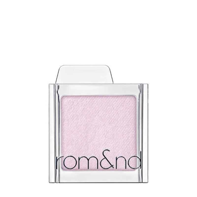 Slide In Single Volume Shimmer (13 colors) - Image 4