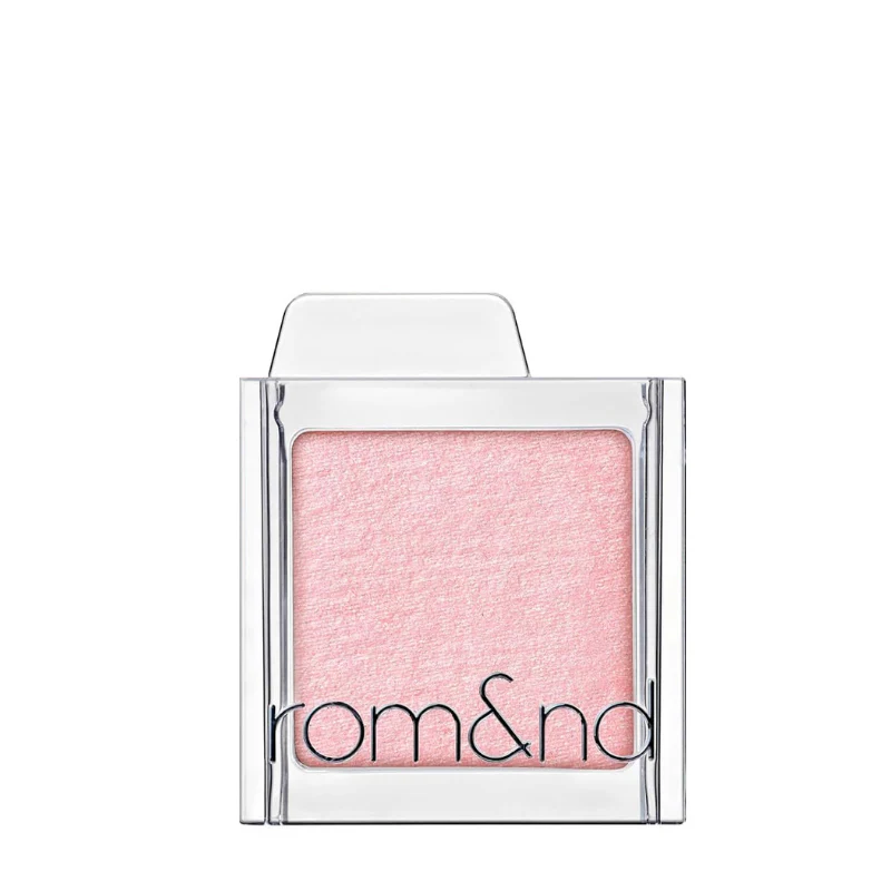 Slide In Single Volume Shimmer (13 colors) - Image 5
