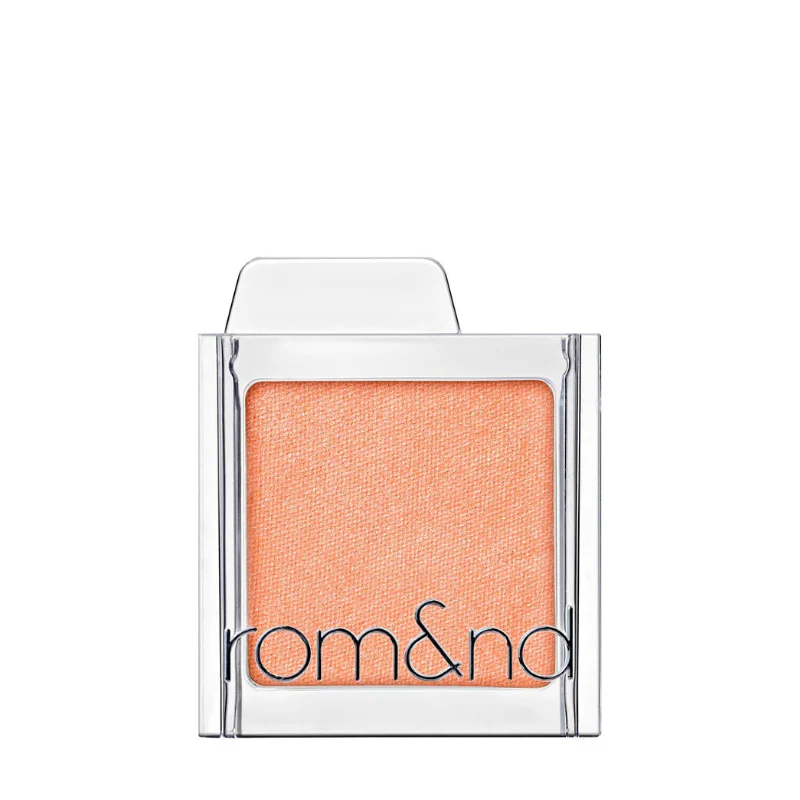 Slide In Single Volume Shimmer (13 colors) - Image 6