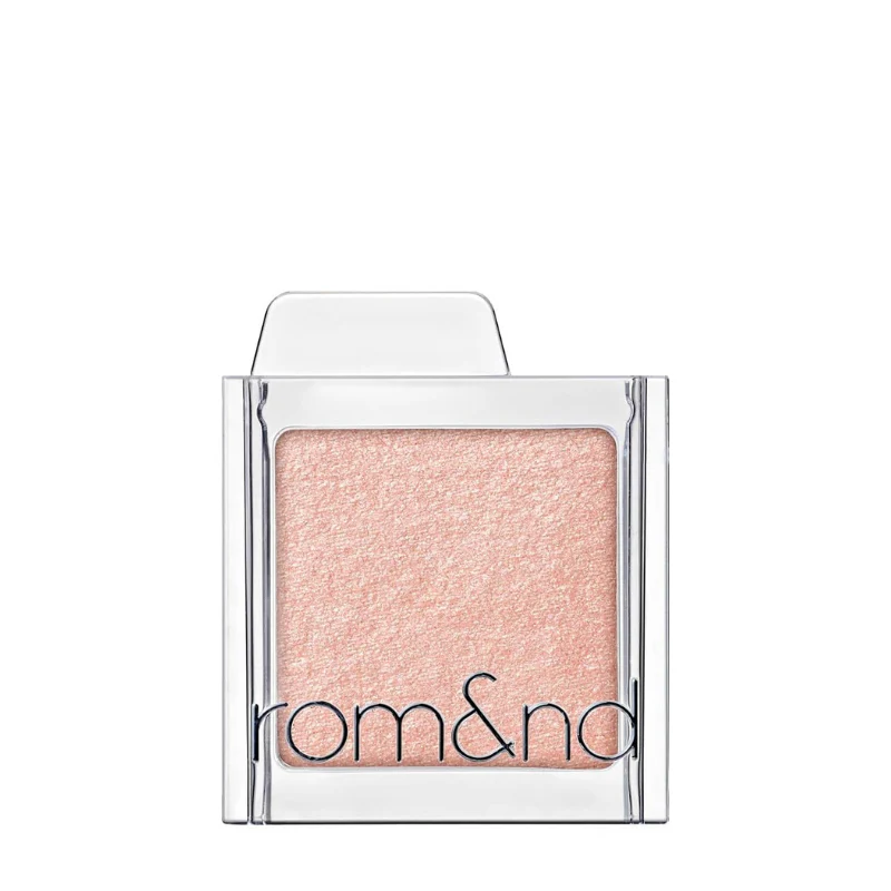 Slide In Single Volume Shimmer (13 colors) - Image 7