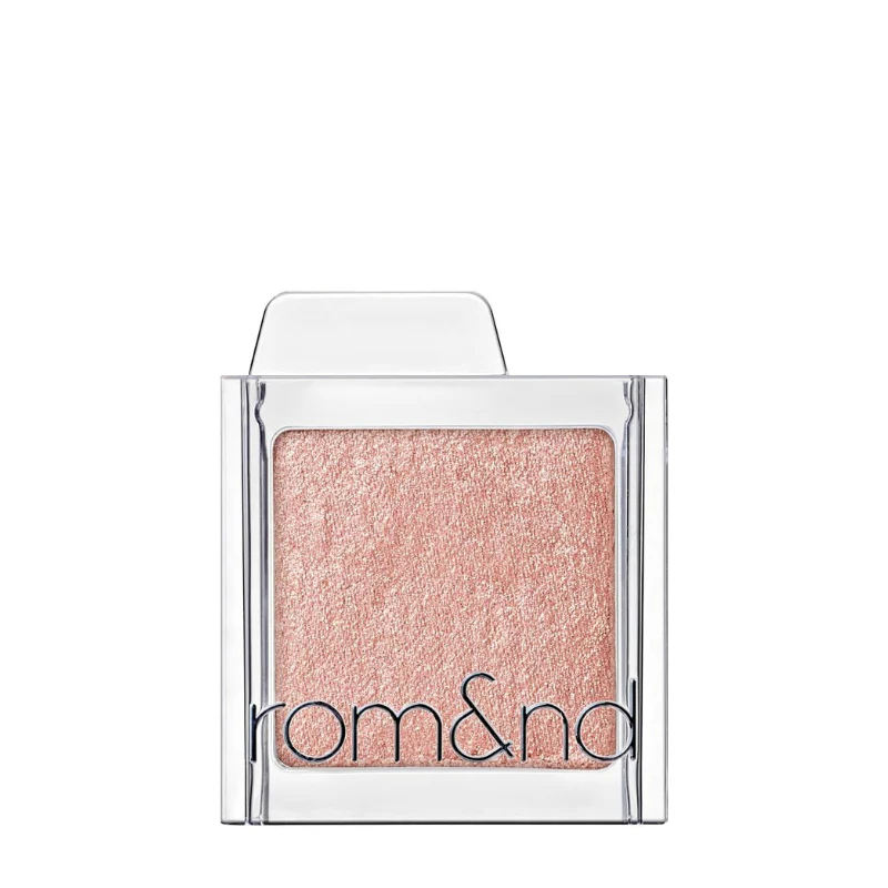Slide In Single Volume Shimmer (13 colors) - Image 8